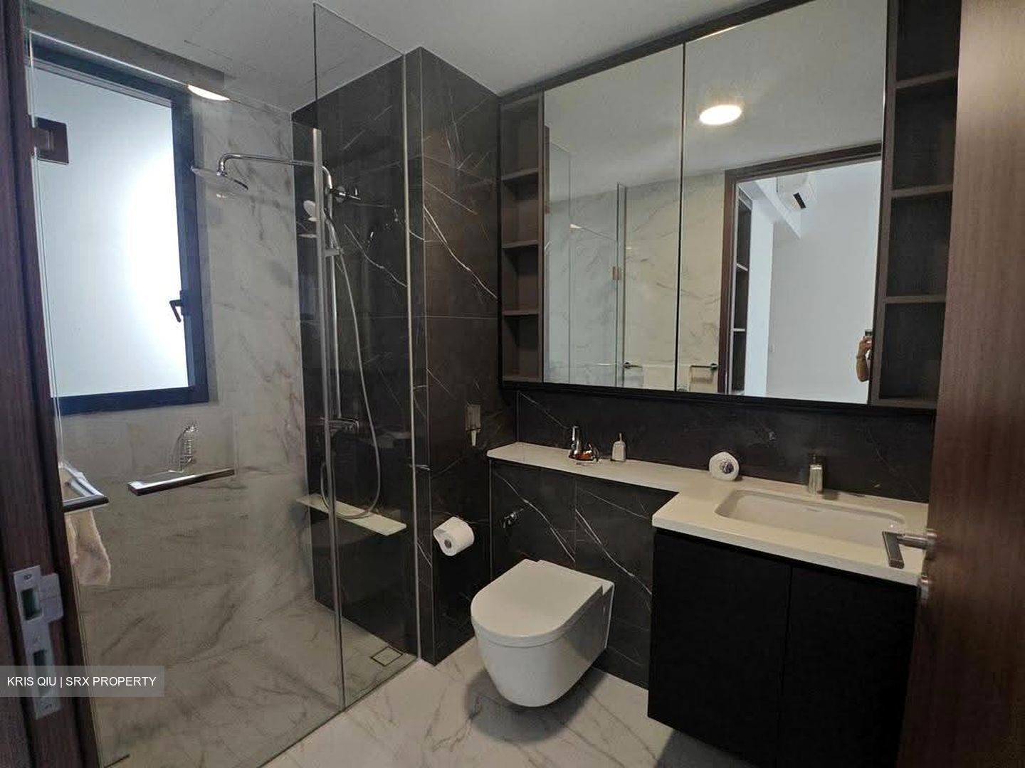 Bartley Vue (D19), Apartment #613831881